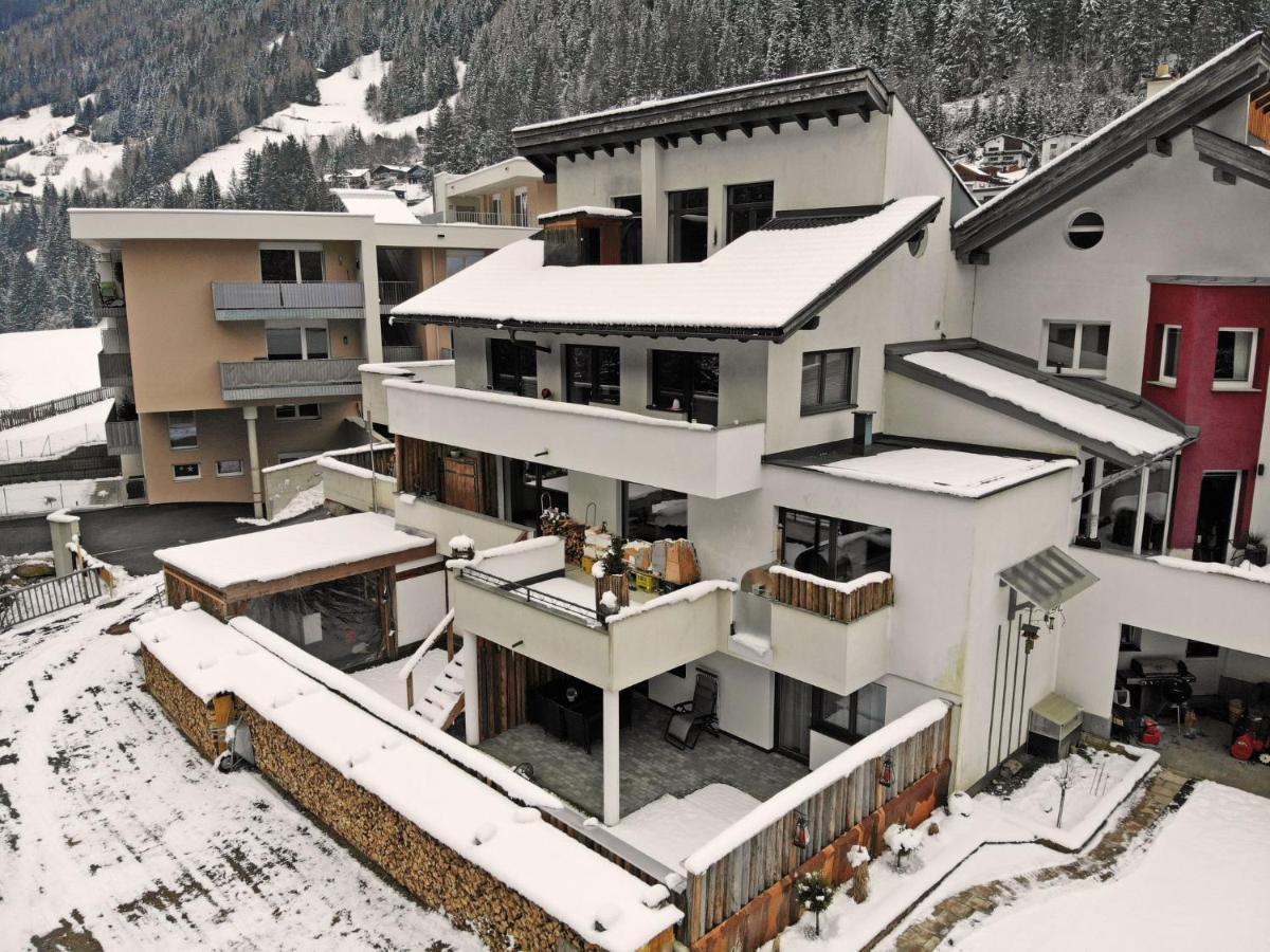 Apartment Matt By Interhome See Kültér fotó